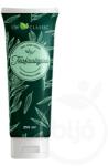 Uw Classic Teafa. Sarokáp. Krém 250 Ml