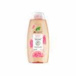 Dr. Organic bio guava egzotikus tusfürdő 250 ml - bioszallito