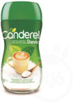 Canderel stevia alapú édesítőpor 40 g - bioszallito