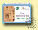 Dr. Chen Patika máj meridián tea 20x2 g 40 g