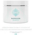 Panarom VÁRANDÓSSÁG- BABAÁPOLÁS Napsugár kenőcs 50 ml