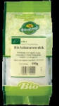 Biopont bio kókuszreszelék 150 g - bioszallito
