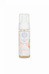  Little Siberica bio babafürdető hab újszülött kortól 160 ml
