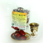 Dr. Chen jujuba gyümölcs egész 100 g