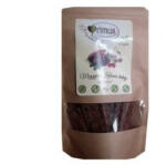 Primus vegán meggyes-kakaós keksz 80 g - bioszallito