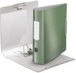 Leitz Biblioraft LEITZ Active Style 180, 75mm, plastic PP - fistic (L-11080053) - vexio