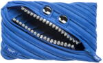 ZIPIT Penar Penar cu fermoar, ZIPIT Grillz Monster Jumbo - albastru (ZP-420923) - vexio Penar