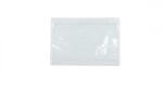  Plic C5 plastic transparent/hartie, siliconic, DOCUFIX (1000 buc/cutie) 105022 (204022) - vexio
