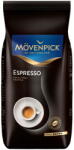 Mövenpick Cafea boabe Espresso 1000 gr. /pachet