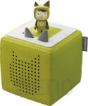 Tonies Toniebox (03-0013)