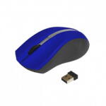 ART MYAM-97E Mouse