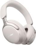 Bose QuietComfort Ultra white (880066-0200) Casti