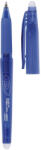 Alpino Stilouri Pix erasable, 0.7mm, ALPINO ReMaker II Soft - albastru (MS-BB00020301)