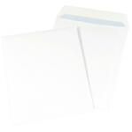 Office Products Plic C4 (229x324mm), lipire autoadeziva, 50 buc/set, Office Products - alb (OF-15203613-14)