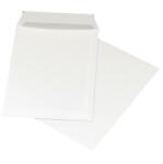 Office Products Plic C4 (229x324mm), lipire siliconica, 250 buc/cutie, Office Products - alb (OF-15223619-14) - vexio