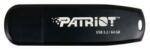 Patriot Xporter Core 64GB USB 3.2 (PSF64GXRB3U)