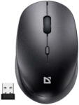 Defender Auris MB-027 (52027) Mouse