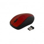 ART AM-92E Red Mouse