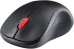 Defender Silent Click Bit MB-205 (52205) Mouse