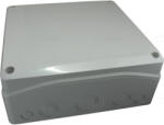 SEZ DK a. s Elosztó doboz Sez 3956 (330x330x130) IP65 (1000784300)