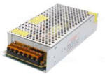 Clearled LED tápegység 360W 12V DC 30A IP20 CL23502SZ (CL23602SZ) Clearled - Készlet erejéig! ! ! (CL23502SZ)