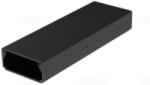 Kopos MCSN 40x20 (szél/mag) fekete, LHD 40X20 FD Kopos (24 fm/köteg) ( 40X20 FD)
