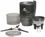 MSR WindBurner Personal Stove System 1 l (06464)