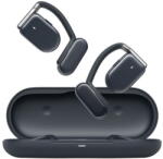 JOYROOM JR-OE2 Casti