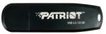 Patriot Xporter CORE 32GB USB 3.2 (PSF32GXRB3U) Memory stick