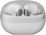 JOYROOM JBUDS JR-BB1 Casti