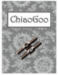ChiaoGoo Twist összekötő elem - L, CG2501-L