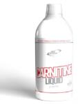 Pro Nutrition Carnitine Liquid pentru Femei 1000 ml Pro Nutrition