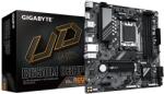 GIGABYTE B650M D3HP Дънни платки