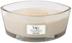 WoodWick Elipse Wood Smoke 453 g