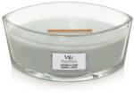 WoodWick Elipse Lavender & Cedar 453 g