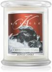 Kringle Candle Christmas Coal 411 g