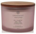 Chesapeake Bay Joy & Laughter 312 g