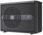 FOX ESS FoxAIR 8 kW BL-8-1