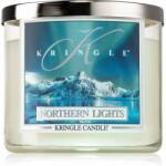 Kringle Candle Northern Lights 411 g