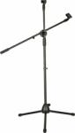 PLATINUM MBS1 B