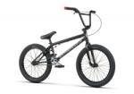 WETHEPEOPLE BMX CRS 20.25 FC (2021) Bicicleta