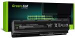 Green Cell HP 4400 mAh (HP03) (GC-127)
