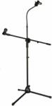 PLATINUM MBS1 A