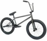 Fiend BMX Type B (2022) Bicicleta