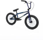 Fiend BMX Type O 18 (2022) Bicicleta