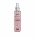 Bio2You Hair serum 100 ml