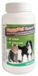  Happypet Guard bolha és kullancsriasztó porozószer kutyák és macskák részére 150g