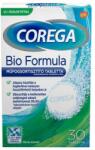 Corega Bio Formula műfogsortisztító tabletta 30x