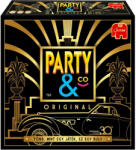 Jumbo Party&Co Original