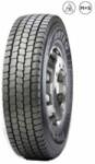 Anteo Pro-D 245/70 R17 136M